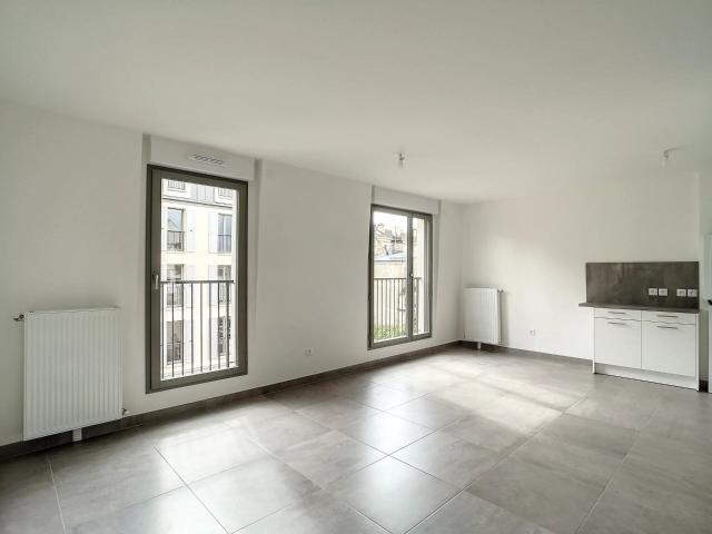 Appartement location à Étape, Fontainebleau