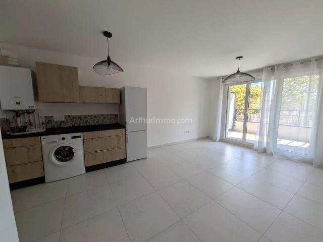 Appartement location à Gournay-sur-Marne, Seine-Saint-Denis