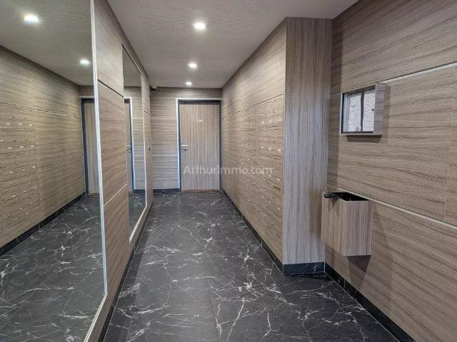 Appartement location à Gournay-sur-Marne, Seine-Saint-Denis