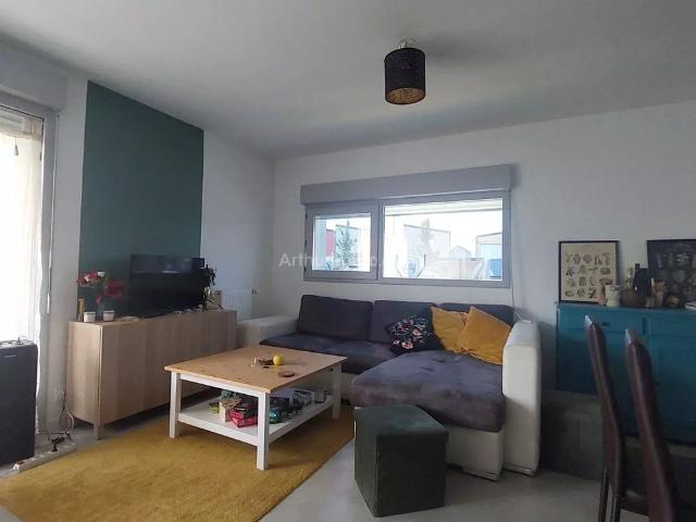 Appartement location à Rennes, Bretagne