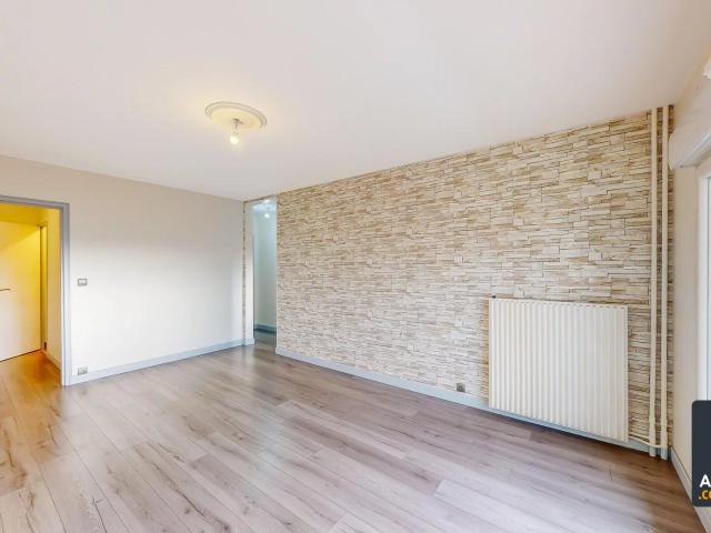 Appartement location à Privas, Saint-priest