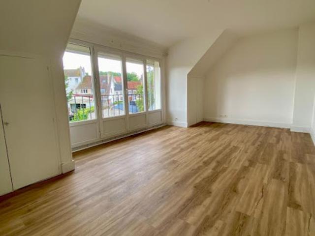 Appartement location à Amiens, Airaines