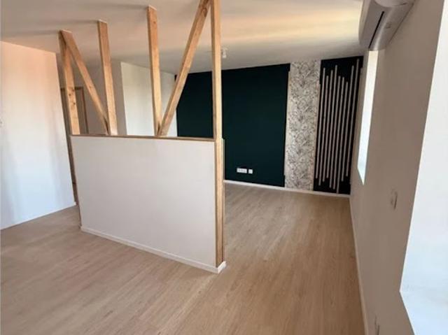 Appartement location à Roanne, Balbigny