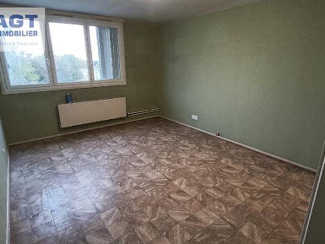 Appartement location à Argentine, Beauvais