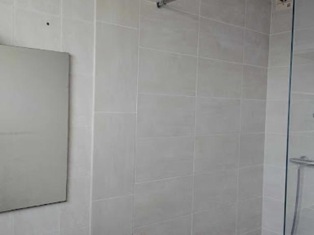 Appartement location à Blois