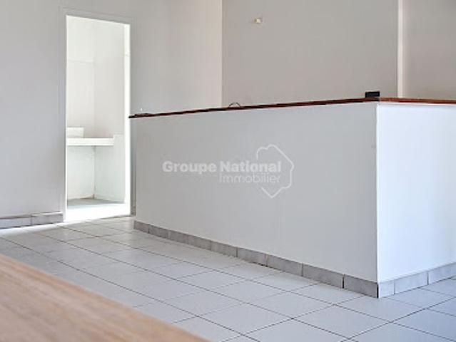 Appartement location à Carpentras, Bollène