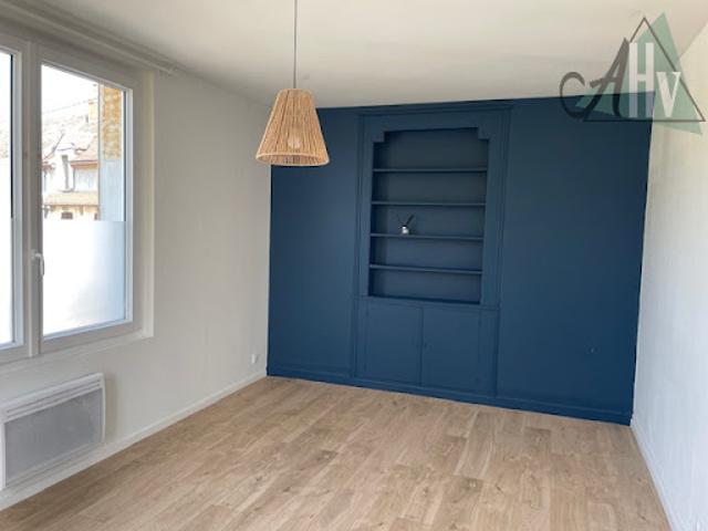Appartement location à Provins, Mouy-sur-seine