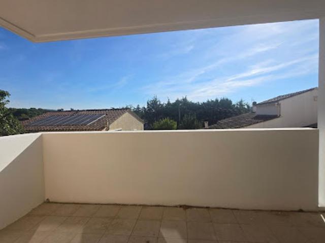Appartement location à Brignoles, Var
