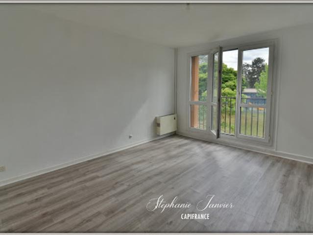Appartement location à Torcy, Brou-sur-chantereine
