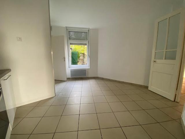 Appartement location à Calais