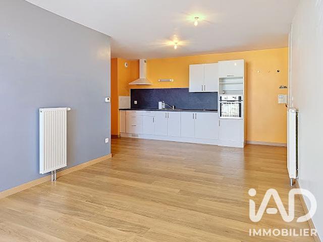 Appartement location à Zone du Grand But, Capinghem