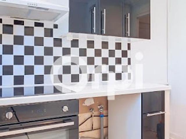 Appartement location à Chalon-sur-Saône, Chalon-sur-saône