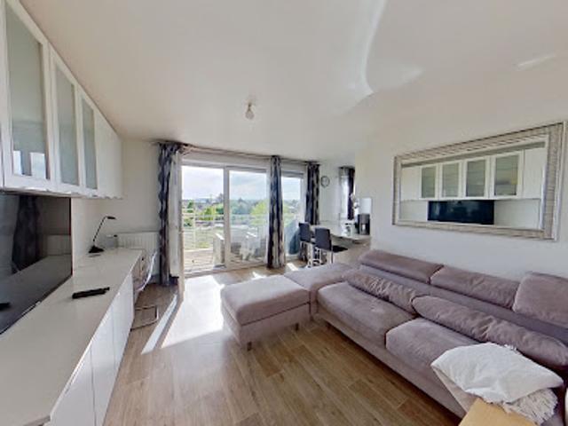 Appartement location à Saint-Germain-en-Laye, Conflans-sainte-honorine