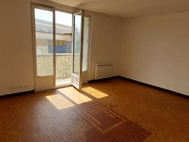 Appartement location à Sens, Courlon-sur-yonne