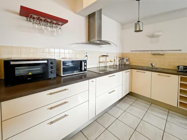 Appartement location à Toulouse, Cugnaux