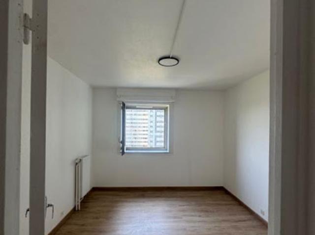 Appartement location à Epinay-sur-seine, Les Mobiles-La Briche-Les Béatus-Blumenthal