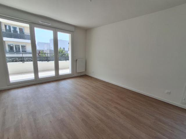 Appartement location à Pontoise, Eragny