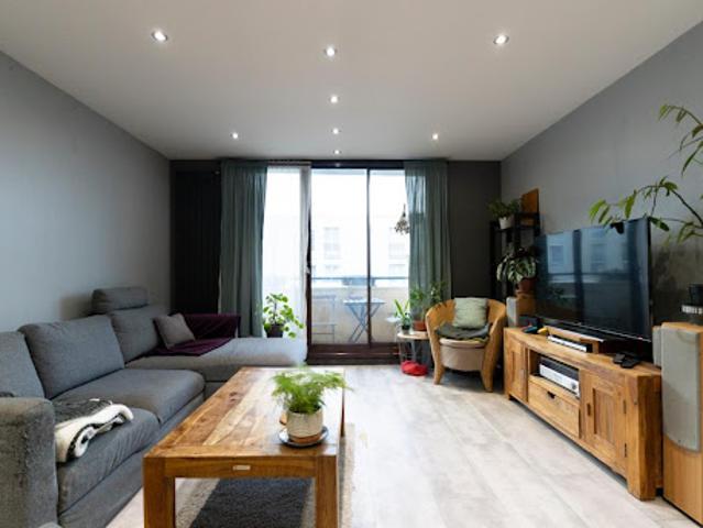 Appartement location à France métropolitaine, Bezons