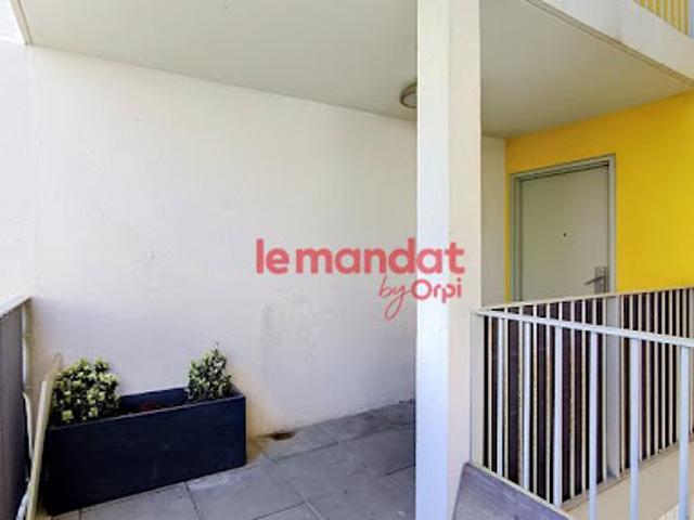 Appartement location à Arrondissement de Toulon, La Seyne-sur-mer