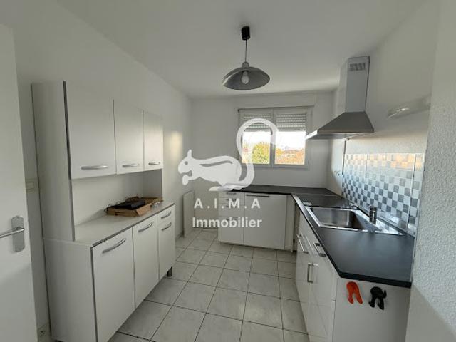 Appartement location à Arcachon, Le Barp