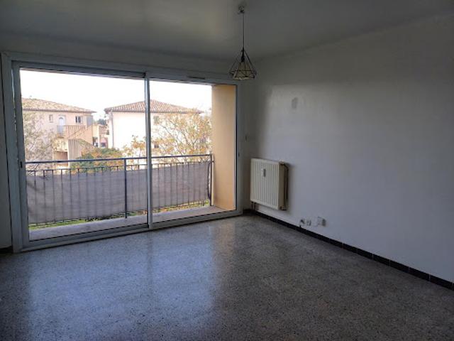 Appartement location à Arrondissement de Draguignan, Le Muy