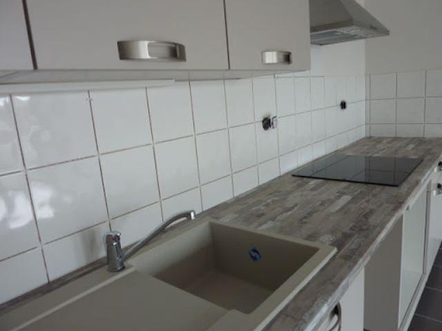 Appartement location à Caen, Mondeville
