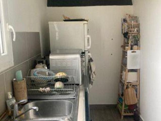 Appartement location à Le Raincy, Neuilly-plaisance