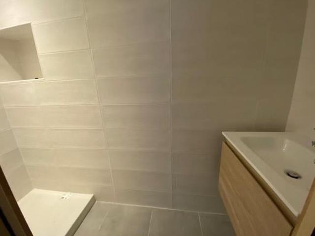 Appartement location à Arrondissement de Toulon, Ollioules