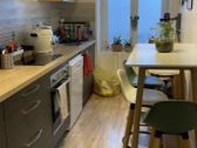 Appartement location à Thiers