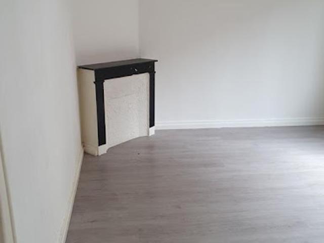 Appartement location à Rouen, Ruan