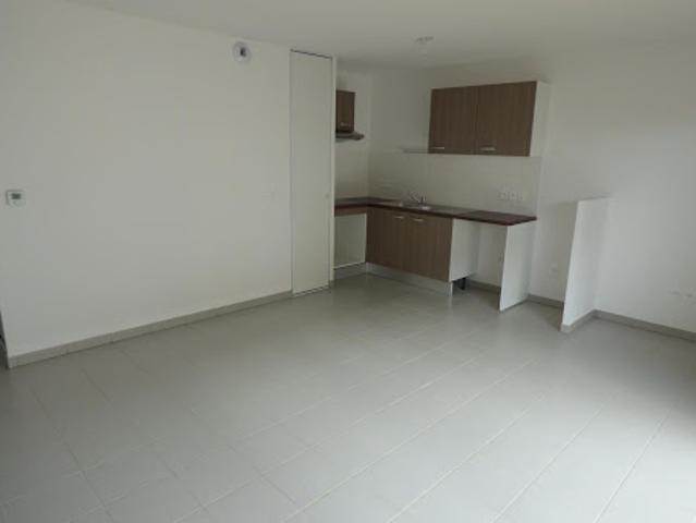 Appartement location à Toulouse, Saint-alban