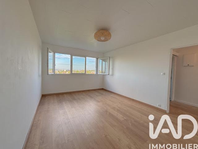 Appartement location à Sarcelles, Saint-gratien