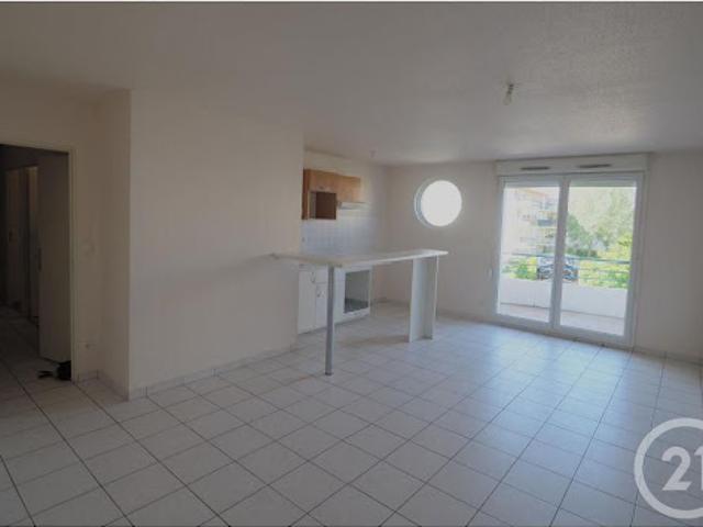 Appartement location à Strasbourg, Hoenheim