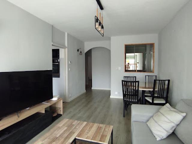 Appartement location à Arrondissement de Toulon, Toulon
