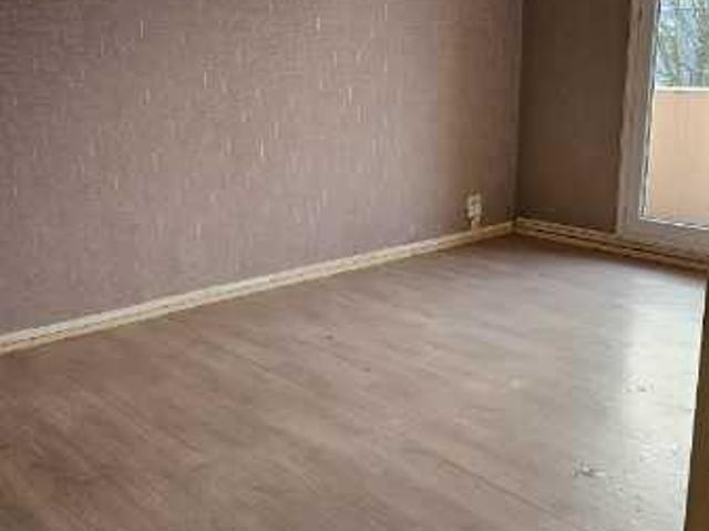 Appartement location à Montbéliard, Valentigney