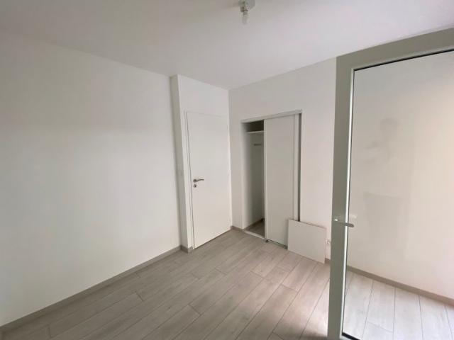Appartement location à Orléans