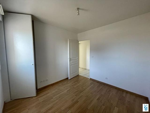 Appartement location à Rouen, Ruan