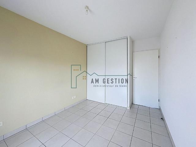 Appartement location à Limoges, Panazol