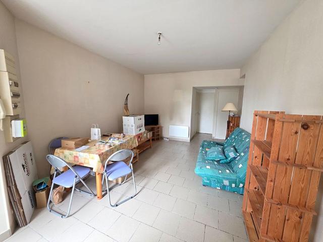 Appartement location à Mortagne-au-Perche, Normandie