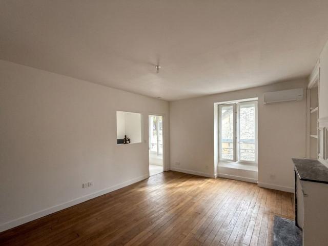 Appartement location à Fontainebleau, Montcourt-fromonville