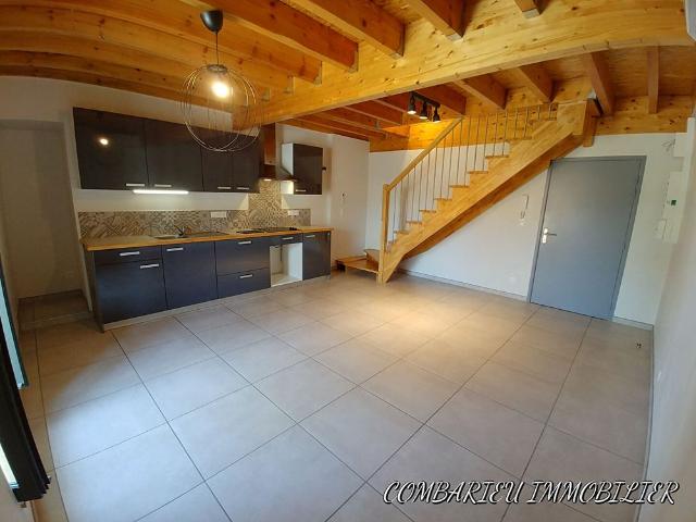Appartement location à Montauban, Caussade