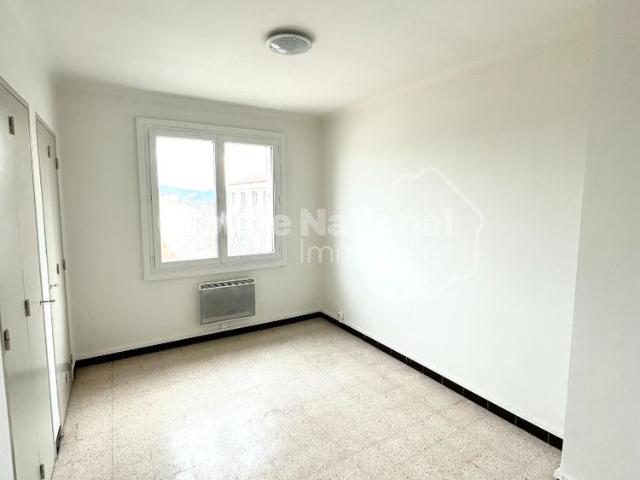 Appartement location à Brignoles, Le Luc