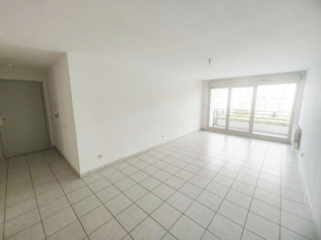 Appartement location à Lyon, Métropole de Lyon
