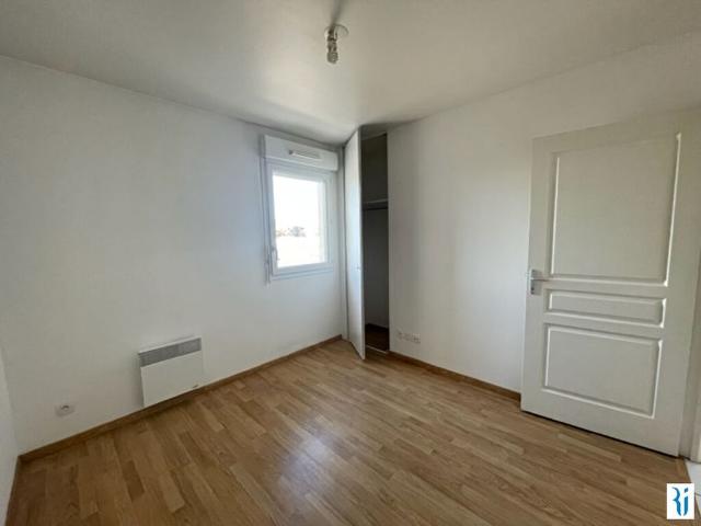 Appartement location à Rouen, Ruan