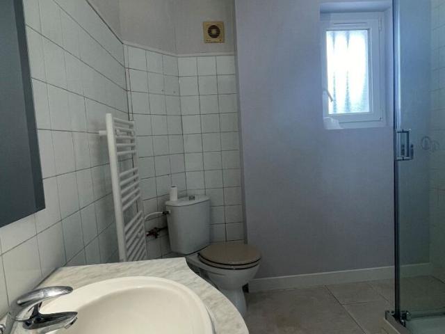Appartement location à Rochefort, Saint-georges-de-didonne