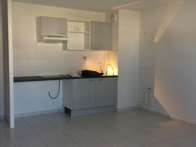 Appartement location à Bordeaux, Saint-médard-en-jalles