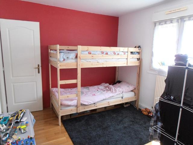 Appartement location à Senlis, Pont-sainte-maxence