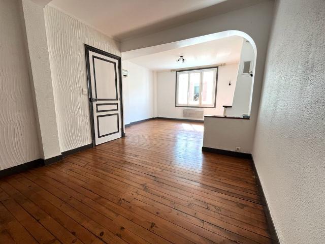 Appartement location à Villeneuve-sur-Lot, Villeneuve-sur-lot