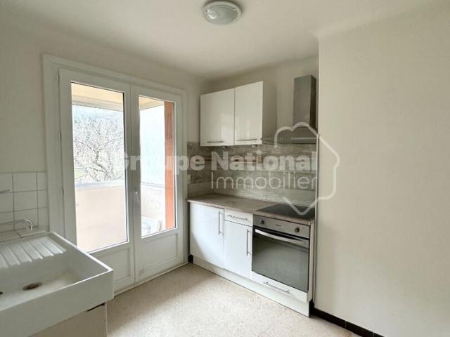 Appartement location à Brignoles, Le Luc