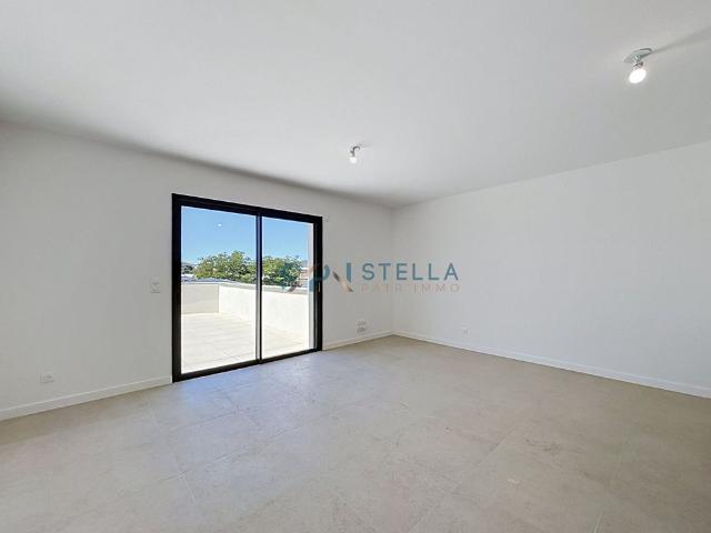 Appartement location à Ajaccio, Afa